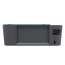 چاپگر وایرلس بلوتوث دار جوهر افشان اچ پی مدل HP Smart Tank 516 3YW70A
