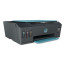 چاپگر وایرلس بلوتوث دار جوهر افشان اچ پی مدل HP Smart Tank 516 3YW70A
