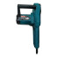 عکس اره برقی 1800 وات ماکوتا 4200 دور Tmakota power saw 405/3 تصویر
