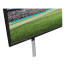 عکس تلویزیون هایسنس هوشمند فورکی 65B7101 HISENSE 4K SMART TV تصویر