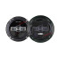 عکس اسپیکر خودرو 6 اینچ مکسیدر MX-SP6530 PL602 تصاویر