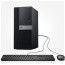 کیس کامپیوتر دل 16 گیگایایت مدل OptiPlex 7060 Tower Intel Six Core i7-8700 
