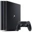 پلی استیشن 4 پرو 1 ترابایت سونی SONY PLAYSTATION 4 PRO 1TB