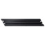 پلی استیشن 4 پرو 1 ترابایت سونی SONY PLAYSTATION 4 PRO 1TB