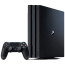 پلی استیشن 4 پرو 1 ترابایت سونی SONY PLAYSTATION 4 PRO 1TB