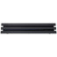 پلی استیشن 4 پرو 1 ترابایت سونی SONY PLAYSTATION 4 PRO 1TB