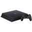 پلی استیشن 4 پرو 1 ترابایت سونی SONY PLAYSTATION 4 PRO 1TB