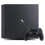 پلی استیشن 4 پرو 1 ترابایت سونی SONY PLAYSTATION 4 PRO 1TB