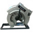 عکس اره دیسکی ماکیتا 1300 وات صفحه برش 210 میلی متر 5828B Makita تصویر