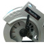 عکس اره دیسکی ماکیتا 1300 وات صفحه برش 210 میلی متر 5828B Makita تصویر