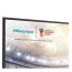 عکس تلویزیون هایسنس هوشمند فورکی 65B7101 HISENSE 4K SMART TV تصویر