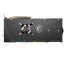 کارت گرافیک گیمینگ MSI Radeon RX 6950 XT GAMING X TRIO 16G 