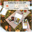 چاپگر عکس 4×6 اینچی Liene