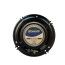 عکس اسپیکر خودرو 6 اینچ مکسیدر MX-SP6530 PL602 تصاویر