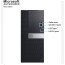 کیس کامپیوتر دل 16 گیگایایت مدل OptiPlex 7060 Tower Intel Six Core i7-8700 
