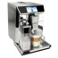 عکس اسپرسو ساز دلونگی 1450 وات DELONGHI ECAM 656.85.MS ESPERSSO MACHINE تصویر