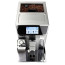 عکس اسپرسو ساز دلونگی 1450 وات DELONGHI ECAM 656.85.MS ESPERSSO MACHINE تصویر