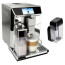عکس اسپرسو ساز دلونگی 1450 وات DELONGHI ECAM 656.85.MS ESPERSSO MACHINE تصویر