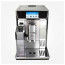 عکس اسپرسو ساز دلونگی 1450 وات DELONGHI ECAM 656.85.MS ESPERSSO MACHINE تصویر