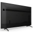 عکس تلویزیون هوشمند ال ای دی سونی اندروید 4K 75X8000H Sony تصویر