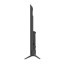 عکس تلویزیون هایسنس هوشمند فورکی 65B7101 HISENSE 4K SMART TV تصویر
