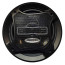 عکس اسپیکر خودرو 6 اینچ مکسیدر MX-SP6530 PL602 تصاویر
