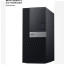 کیس کامپیوتر دل 16 گیگایایت مدل OptiPlex 7060 Tower Intel Six Core i7-8700 