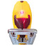 عکس اره عمود بر دیوالت چکشی 1180 وات برش 65 میلی متر 7002 Dewalt تصویر