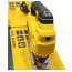 عکس اره عمود بر دیوالت چکشی 1180 وات برش 65 میلی متر 7002 Dewalt تصویر