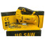 عکس اره عمود بر دیوالت چکشی 1180 وات برش 65 میلی متر 7002 Dewalt تصویر