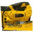عکس اره عمود بر دیوالت چکشی 1180 وات برش 65 میلی متر 7002 Dewalt تصویر