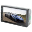 عکس خرید پخش خودرو 7 اینچ بلوتوثی مدل CAR PLAYER 7 INCH BLUETOOTH 7018B تصویر