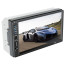 عکس خرید پخش خودرو 7 اینچ بلوتوثی مدل CAR PLAYER 7 INCH BLUETOOTH 7018B تصویر