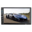 عکس خرید پخش خودرو 7 اینچ بلوتوثی مدل CAR PLAYER 7 INCH BLUETOOTH 7018B تصویر