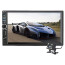 عکس خرید پخش خودرو 7 اینچ بلوتوثی مدل CAR PLAYER 7 INCH BLUETOOTH 7018B تصویر