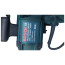 عکس اره دیسکی بوش 1500 وات گرد بر صفحه برش 185 میلی متر 705 Bosch تصویر