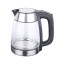 عکس چای ساز دسینی 2200 وات 8008 Dessini تصویر