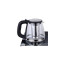 عکس چای ساز دسینی 2200 وات 8008 Dessini تصویر