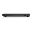 لپ تاپ استوک 8 گیگابایت دل 14 اینچ مدل Core i5 Latitude E5470