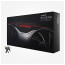 کارت گرافیک گیمینگ ایسوس  12 گیگابایت GDDR6 مدل AMD RX 6700 XT