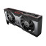کارت گرافیک گیمینگ ایسوس  12 گیگابایت GDDR6 مدل AMD RX 6700 XT
