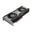 کارت گرافیک گیمینگ ایسوس  12 گیگابایت GDDR6 مدل AMD RX 6700 XT