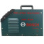 عکس دستگاه موتور جوش الکتریکی بوش 270 ولت ARC-950 Bosch تصویر