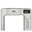 عکس دستگاه قهوه ساز فکر 1500 وات آرومو مستر FAKIR COFFEE MACHINE 1500W AROMO MASTER تصویر
