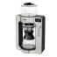 عکس دستگاه قهوه ساز فکر 1500 وات آرومو مستر FAKIR COFFEE MACHINE 1500W AROMO MASTER تصویر