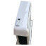 کولر گازی 18000 هایسنس کم مصرف AS-18HR4SYRCA01 R410 T1
