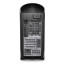 دسکتاپ گیمینگ 16 گیگابایت Core i7-12700KF مدل Dell AUR13-ALNW-3060