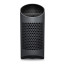 دسکتاپ گیمینگ 16 گیگابایت Core i7-12700KF مدل Dell AUR13-ALNW-3060