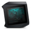 دسکتاپ گیمینگ 16 گیگابایت Core i7-12700KF مدل Dell AUR13-ALNW-3060