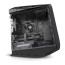 دسکتاپ گیمینگ 16 گیگابایت Core i7-12700KF مدل Dell AUR13-ALNW-3060